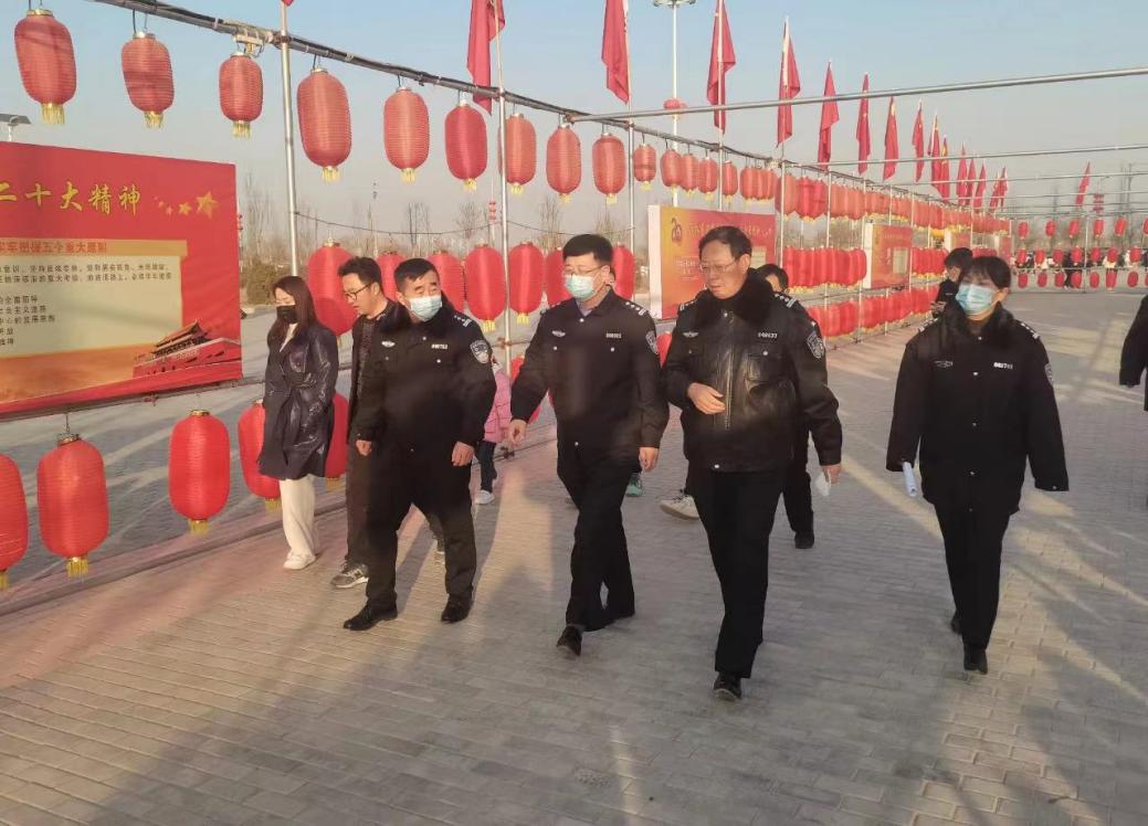 微信图片_20230207082823