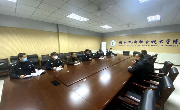 微信圖片_20230213164729.jpg