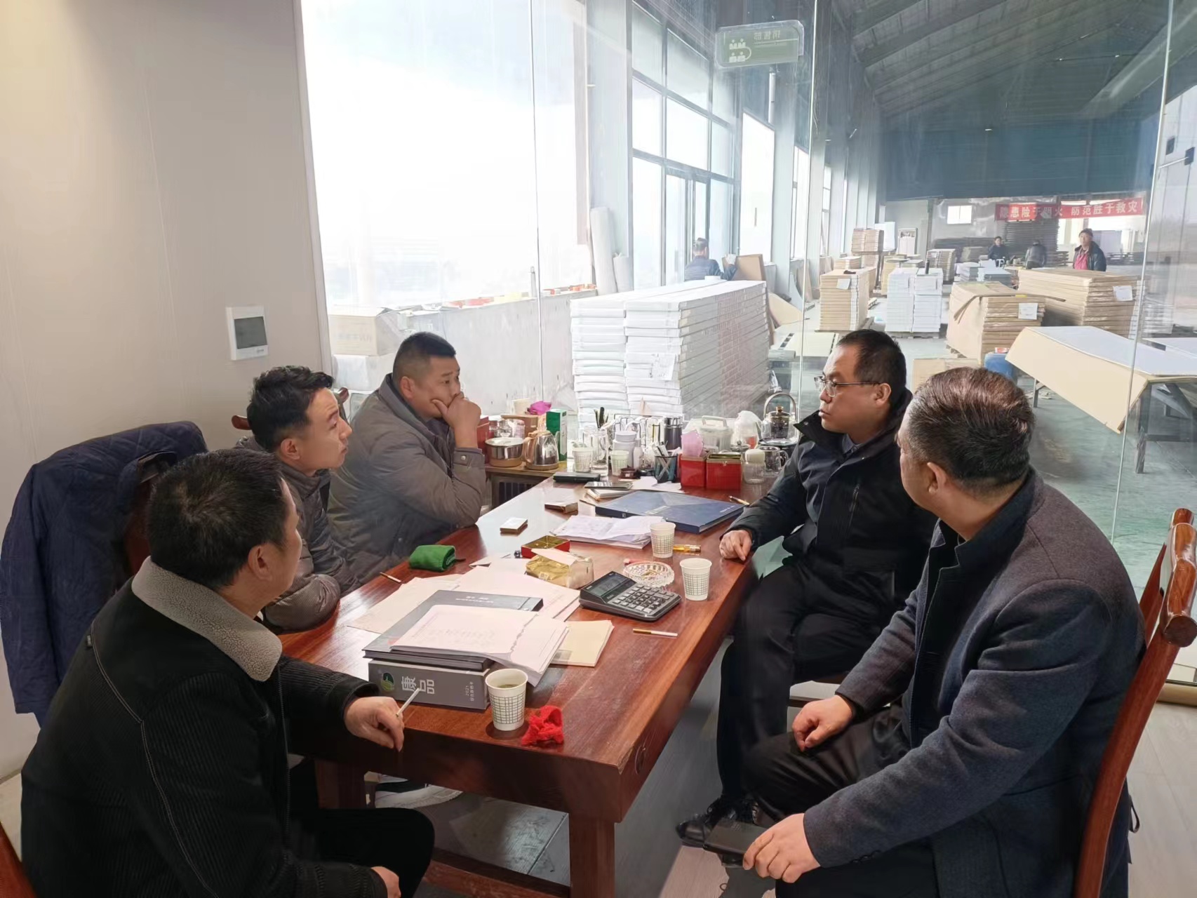 微信图片_20230216090726