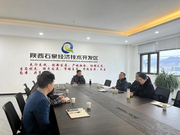 微信图片_20230227080819