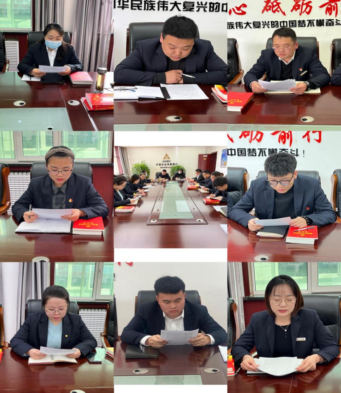 微信图片_20230208154435