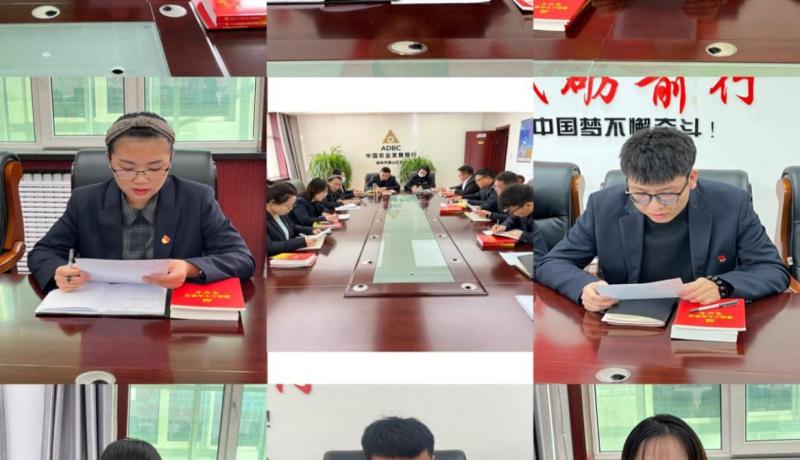 微信图片_20230208154435