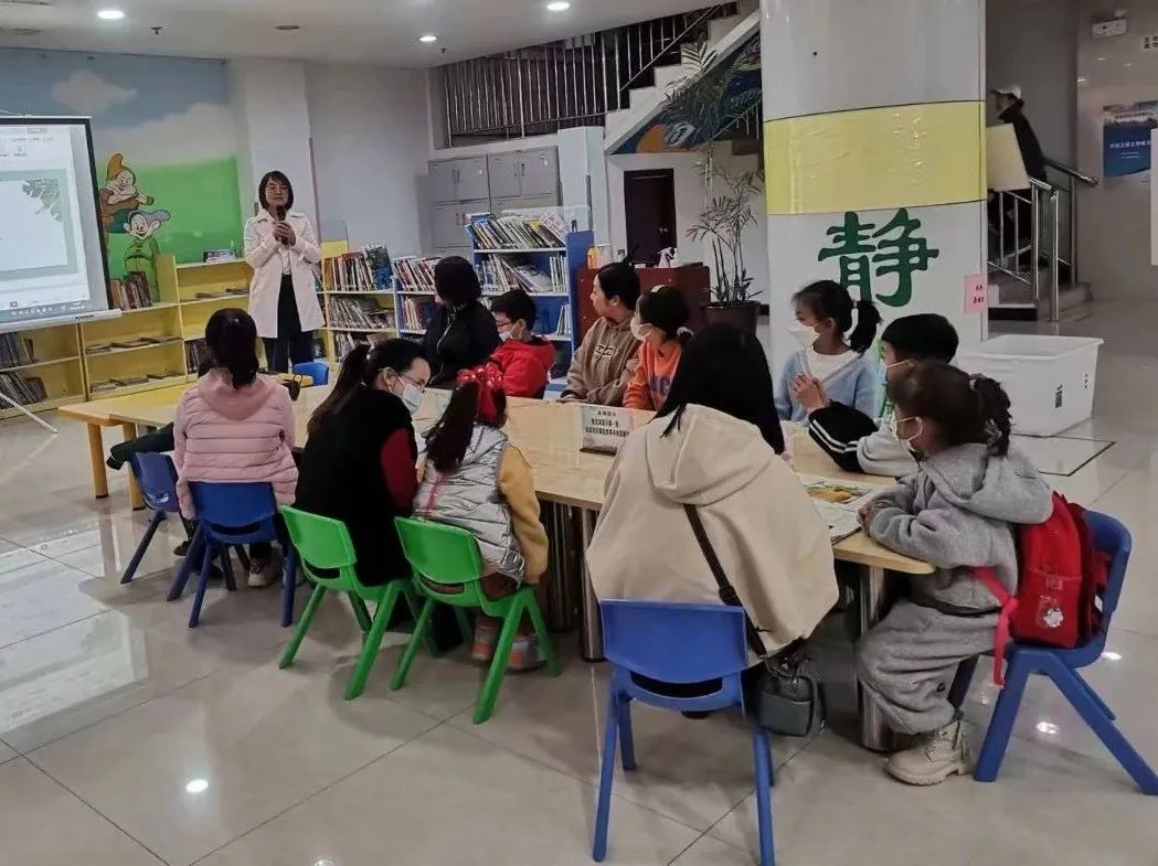 微信图片_20230305141625.jpg