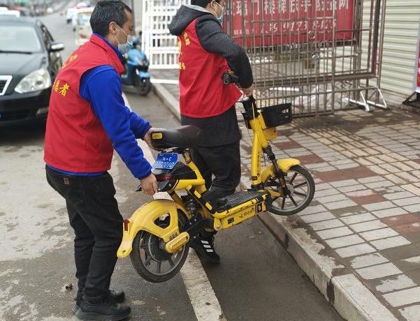 微信圖片_20230316165303