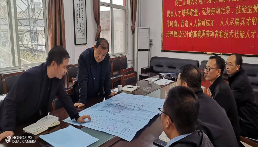 微信图片_20230317111440