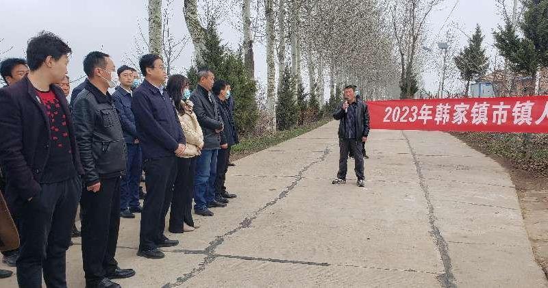 微信圖片_20230320185854