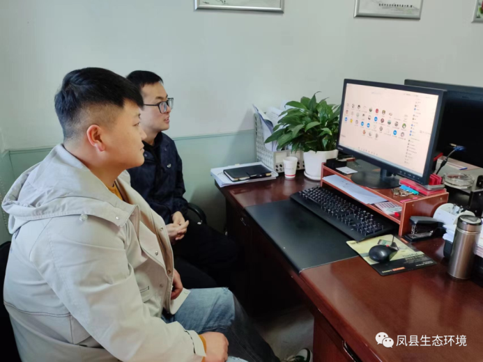 å¾ç