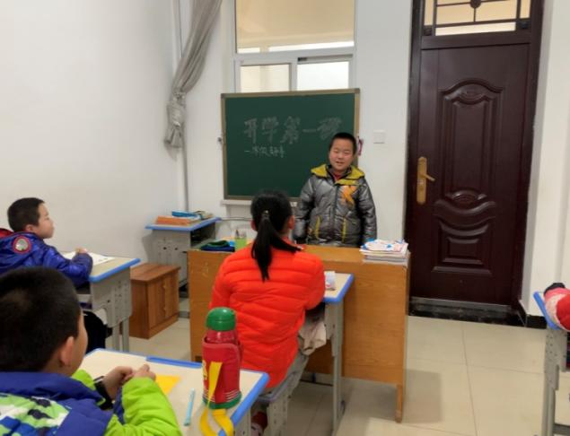 c3fc18158d1a453bd30252be7756f0d.jpg