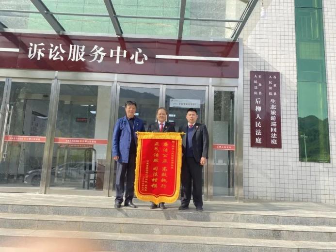 微信图片_20230331102654