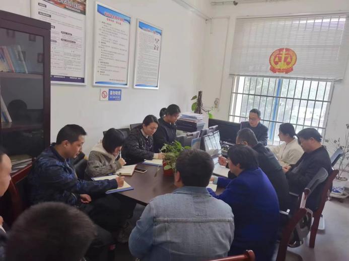 微信图片_20230407141209