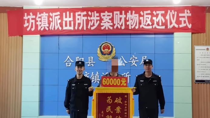 微信图片_20230413164209