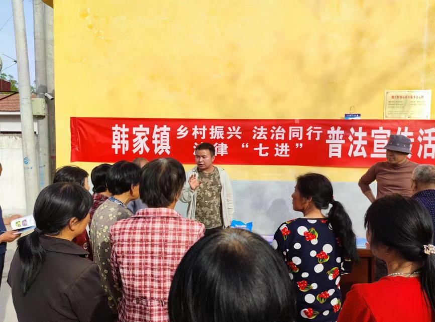 微信图片_20230420110023