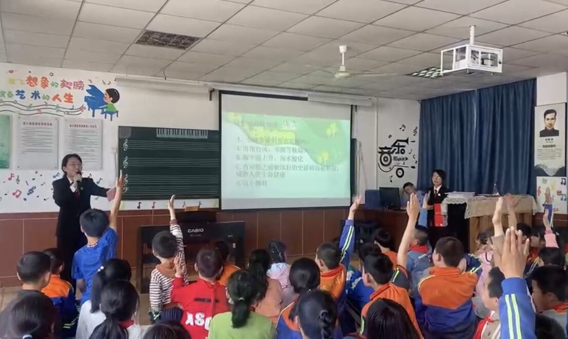 微信图片_20230420190726