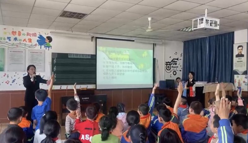 微信圖片_20230420190726