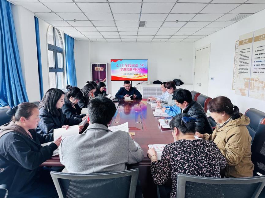 微信图片_20230423152010