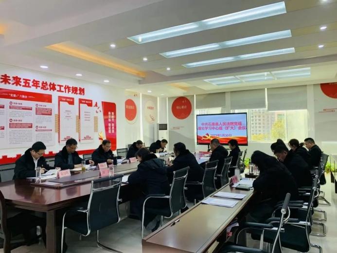 微信图片_20230426075916