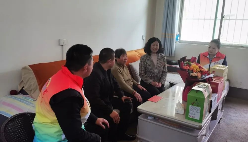 微信圖片_20230427165804