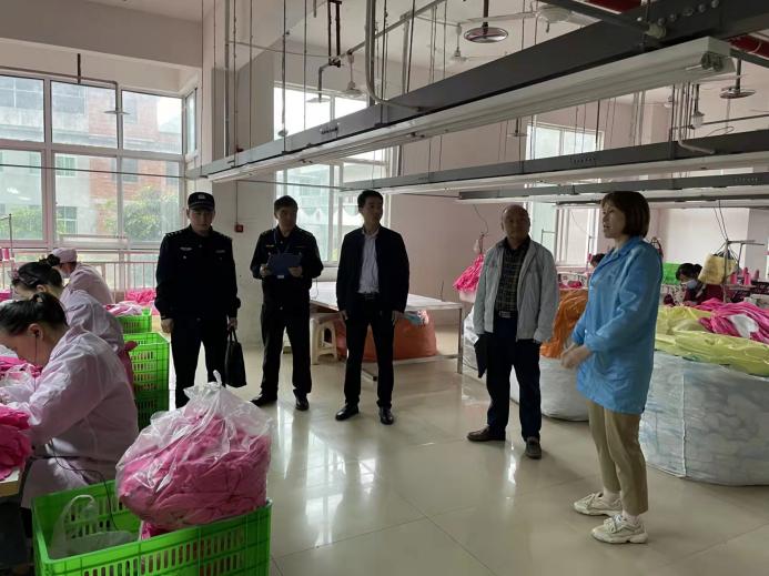 微信图片_202304281313462