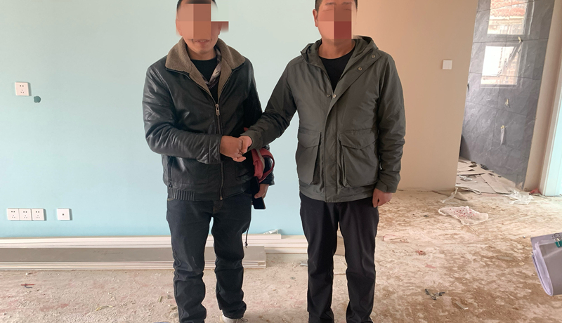 _cgi-bin_mmwebwx-bin_webwxgetmsgimg__&MsgID=3298512769052119493&skey=@crypt_6d7dd43c_5dac328765df7d140ead70a63d510e64&mmweb_appid=wx_webfilehelper