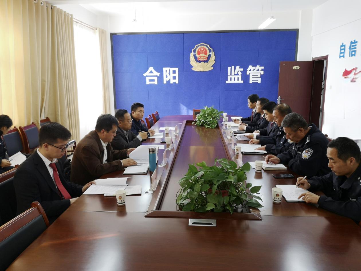 微信图片_20230426172715