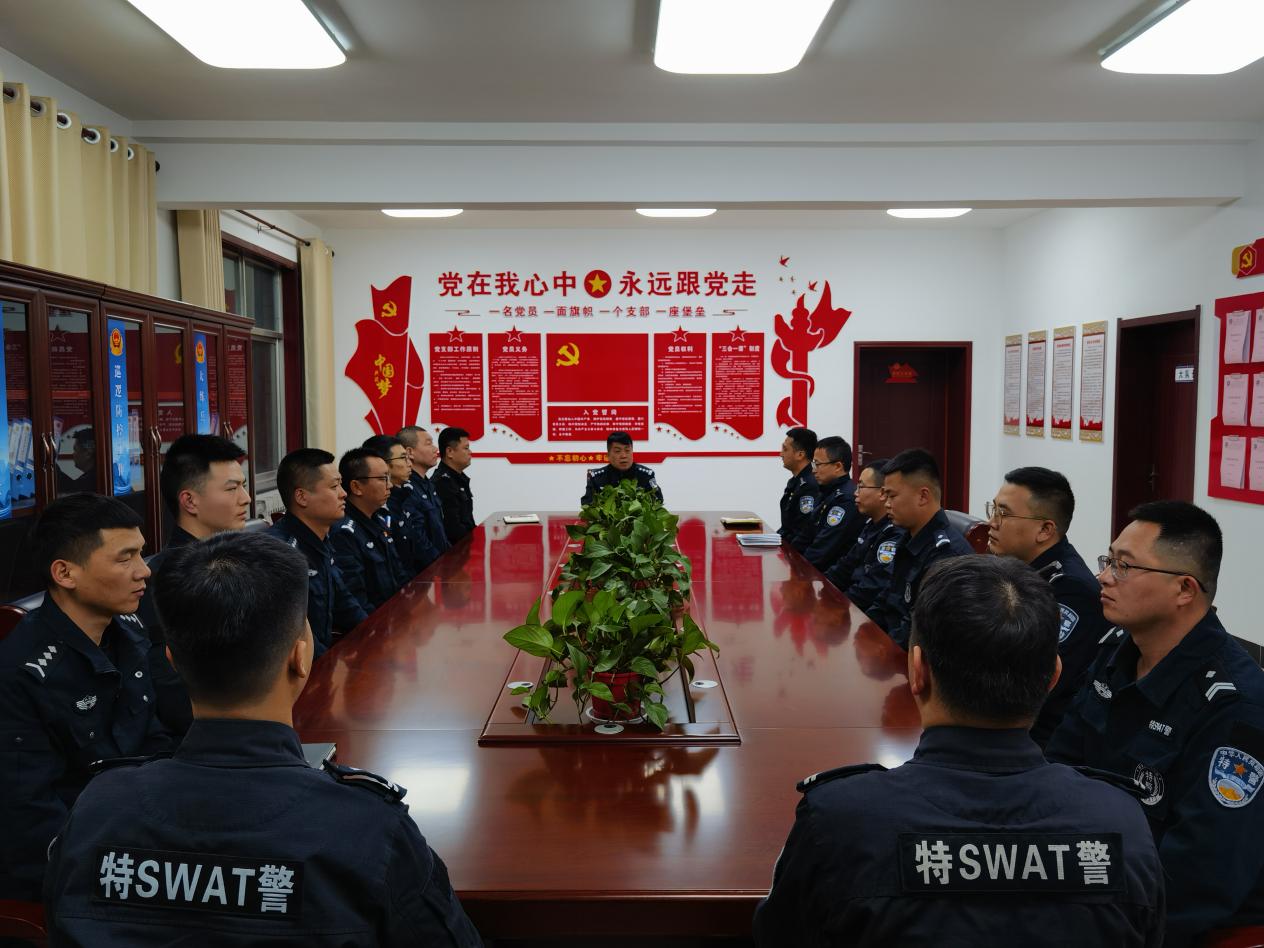 微信图片_20230504170751