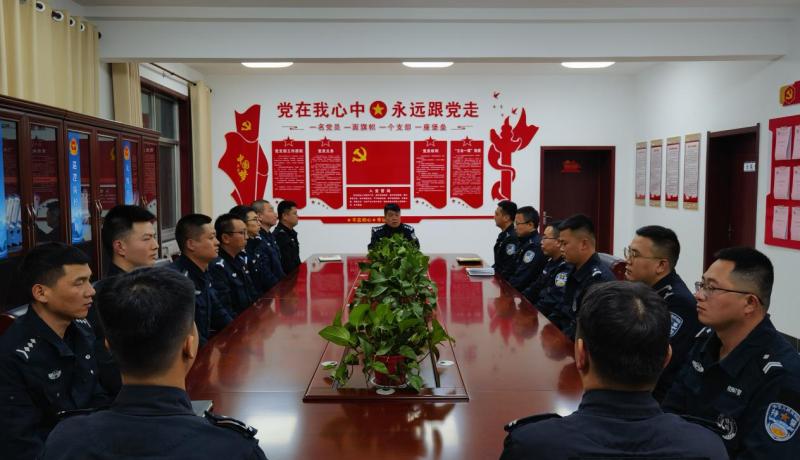 微信圖片_20230504170751