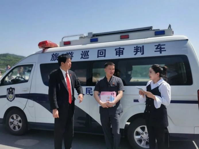 寰俊鍥剧墖_20230504210945