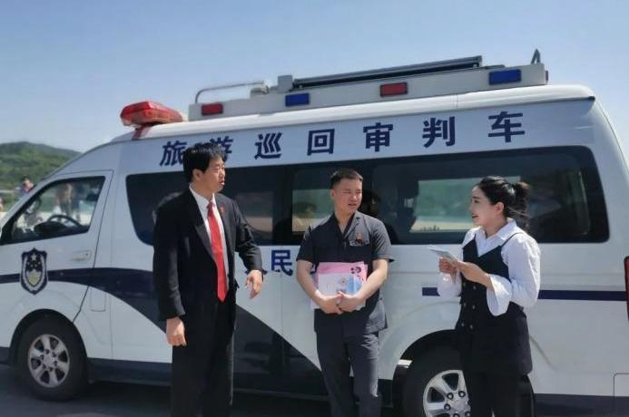 寰俊鍥劇墖_20230504210945