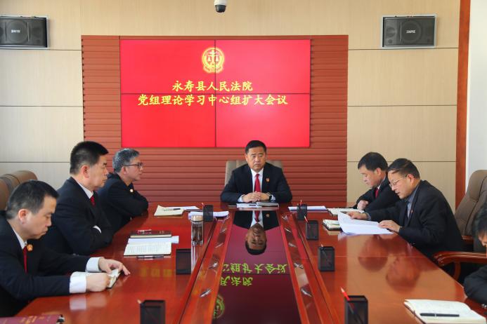 微信图片_20230508091835