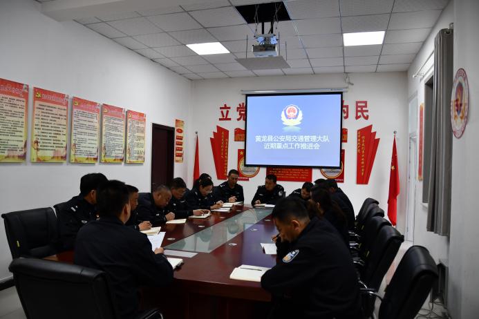 微信图片_20230509180620