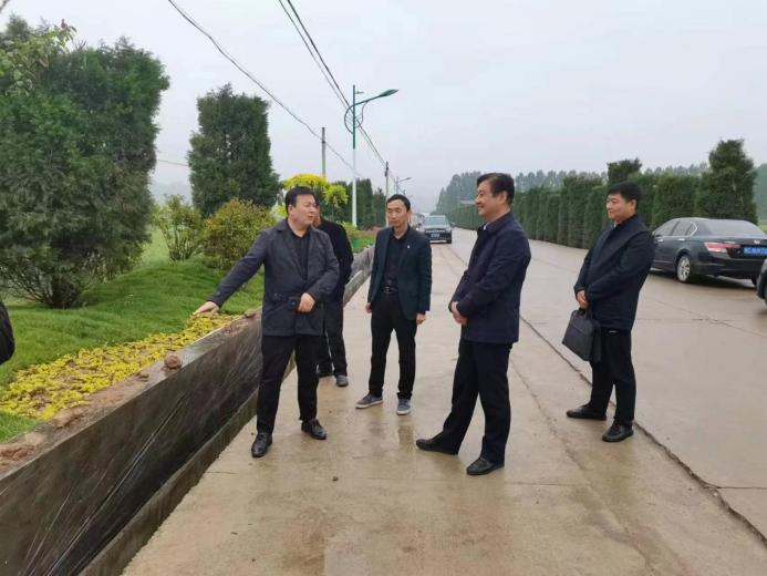 微信图片_202305101039432
