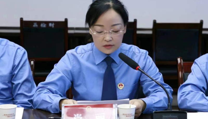 微信圖片_20230515100417