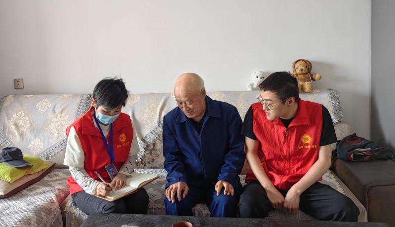 微信圖片_20230523141545