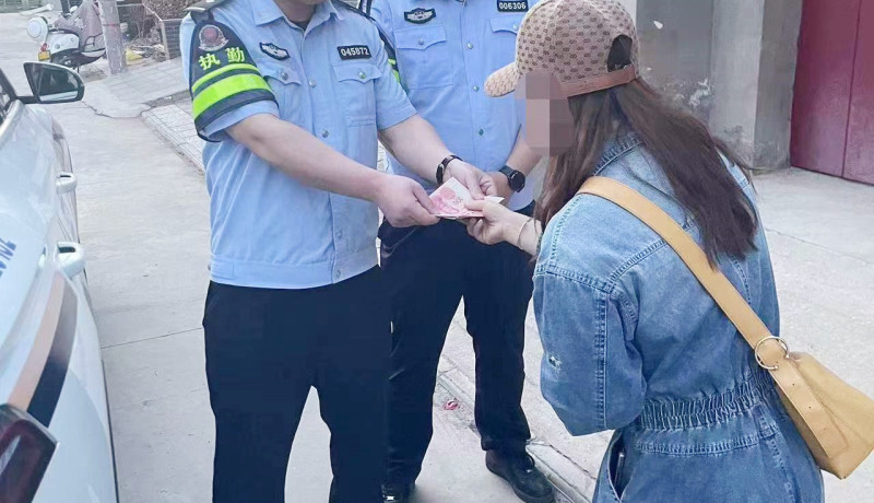 微信圖片_20230523154304