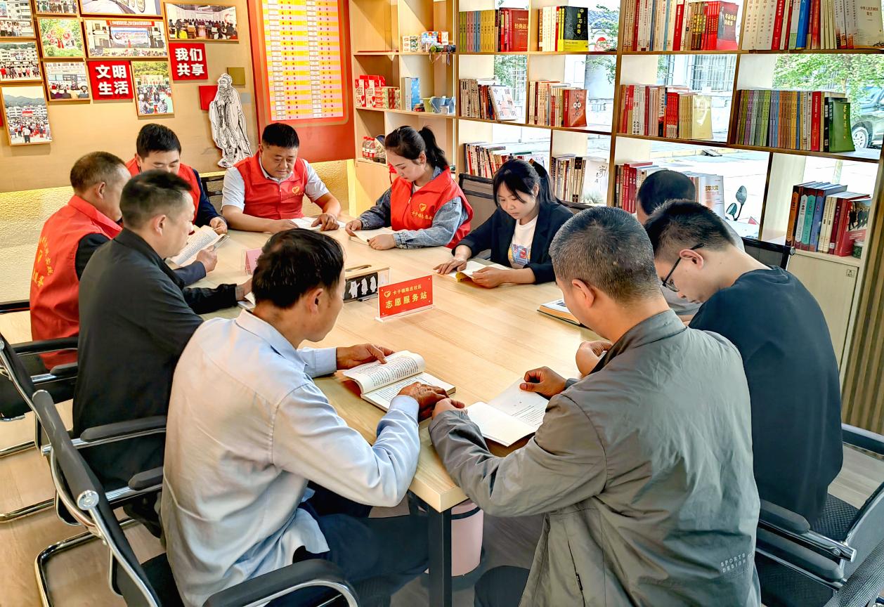 微信图片_20230529152830