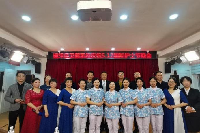 dfbff17a9108fc2c1655dd5b58c4108