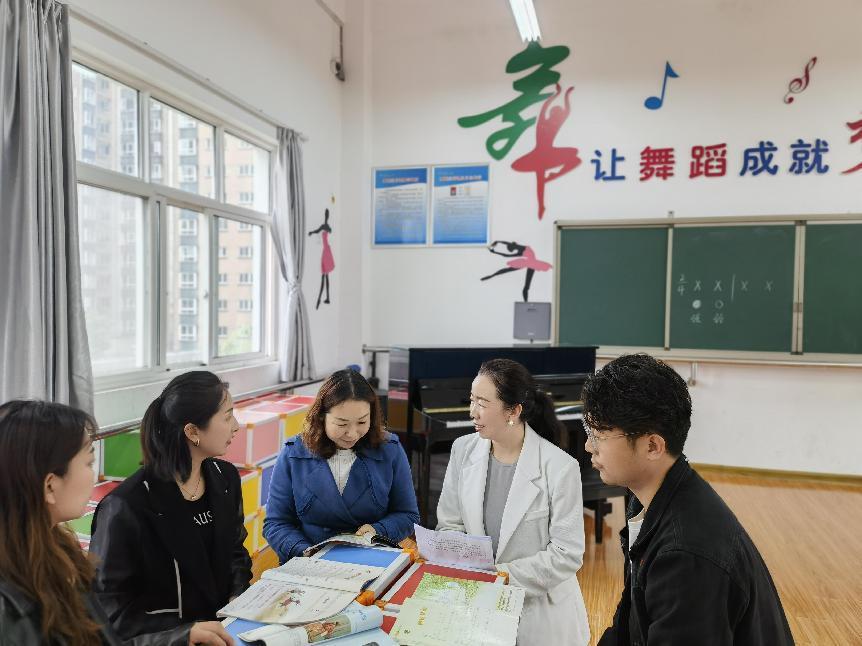 微信图片_20230609104554