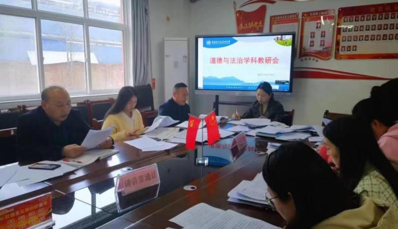 微信圖片_20230609104623
