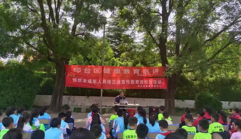 微信圖片_20230612095402