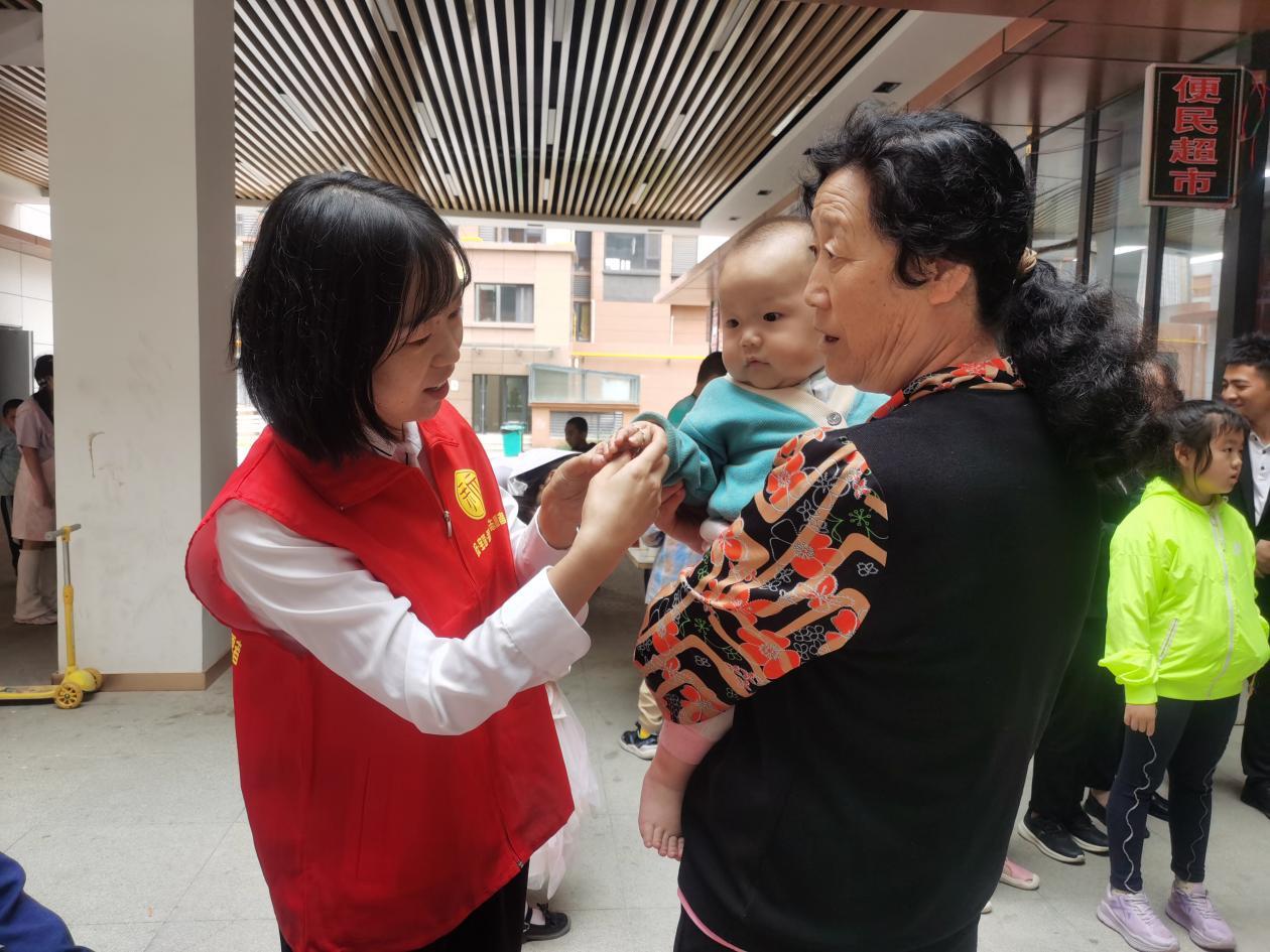 微信圖片_20230619094120