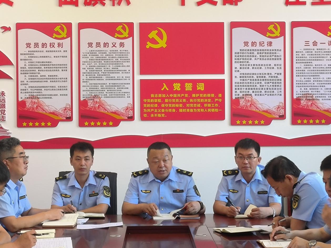 微信圖片_20230621144325