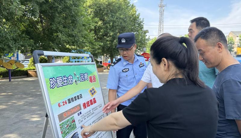 微信圖片_202306261238279