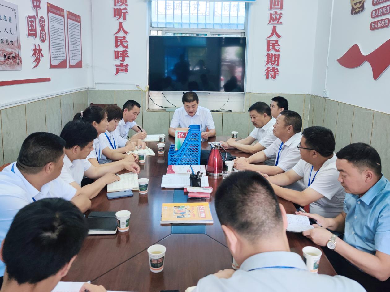 微信图片_20230629102137