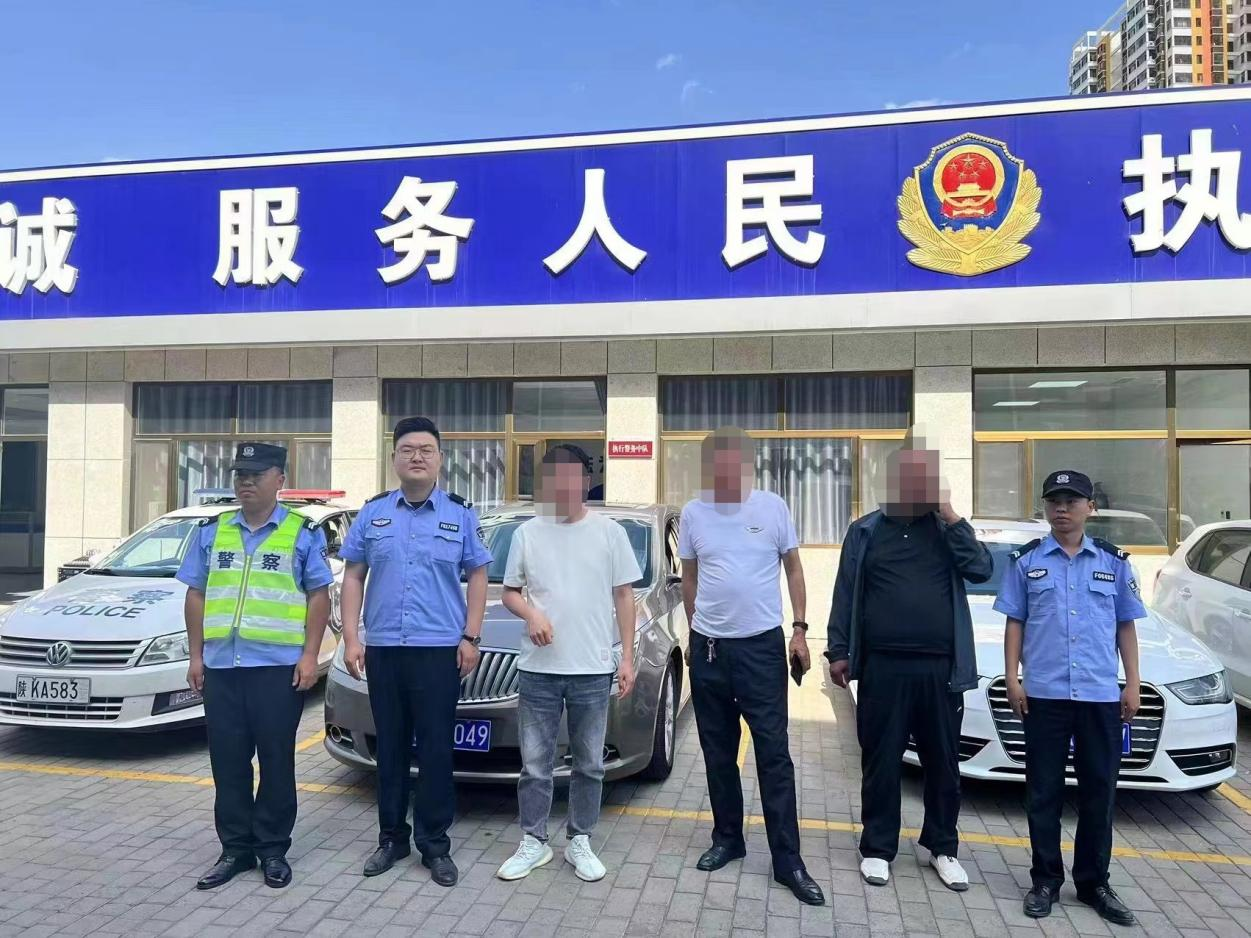 图片 8