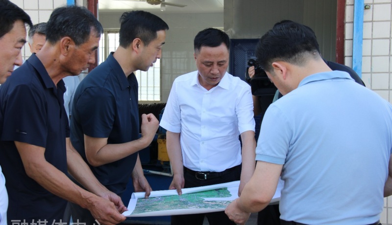 http://www.snsanyuan.gov.cn/xw/syyw/202306/W020230622549539755817_ORIGIN.jpg