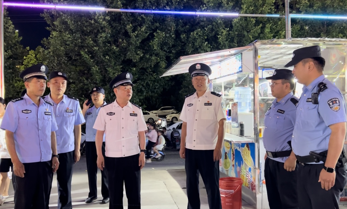 微信图片_20230630215312