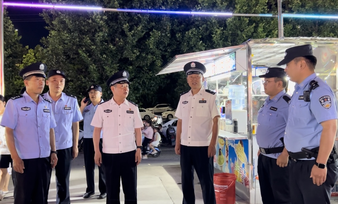 微信圖片_20230630215312