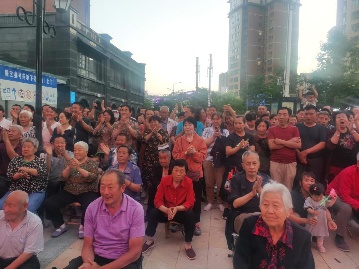 微信图片_20230704214149