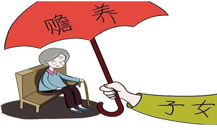 微信图片_20230707100707