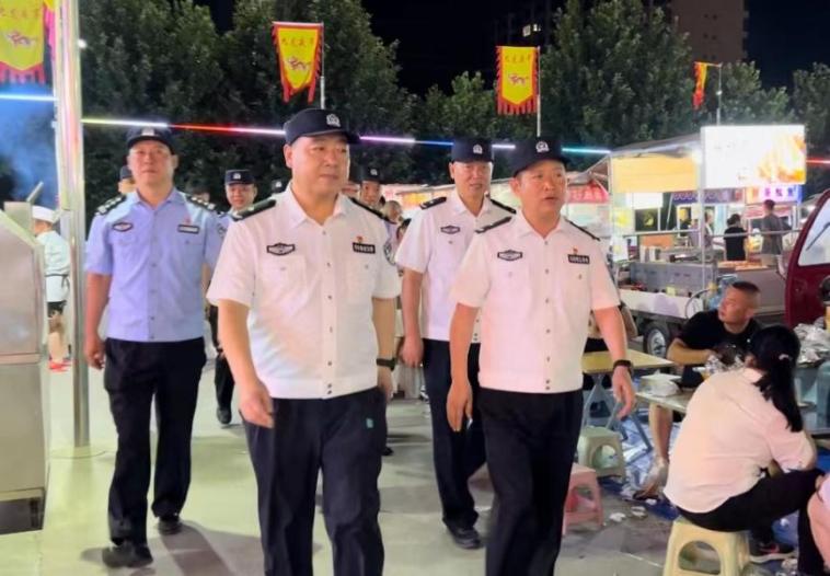 微信圖片_20230707234051